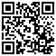 爱古筝app安卓破解RFID版