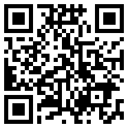 废都物语安卓破解Web3版
