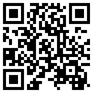whatsapp最新版本兑换码
