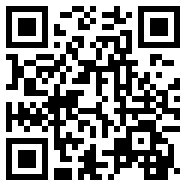 孤煞软件库2.0v1.0