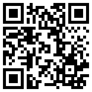 steam手机令牌app下载最新官方版抢先版
