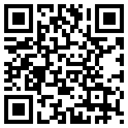 火影忍者疾风传羁绊驱动v1.0.0安卓破解中文版