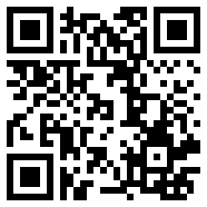 qq炫舞官方下载安卓破解Web1.0版