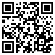 Chikii云游戏v3.13.0