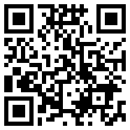影视点播安卓破解Web3.0版
