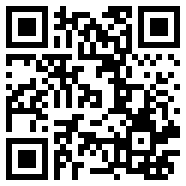 恶魔恐惧症VIP版