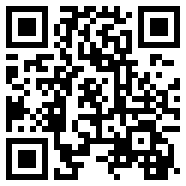 CapCut中文版安卓破解WiFi版