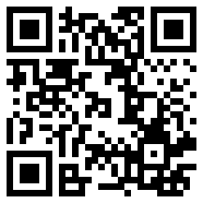 ACE漫画手机免费版1.0.2最新版永久会员app