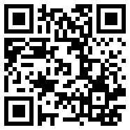 热猫直播app最新版本安卓破解HD版
