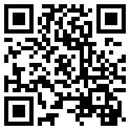 迷你西游官网Web3.0版