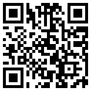 Pubgtooicn画质助手Web1破解