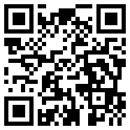 罪恶都市变态作弊器app