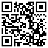 nodevideo官网版无限阅币免费版