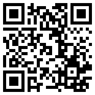 享乐吧app下载修改版最新版