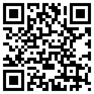 海政通APP无限阅币免费版