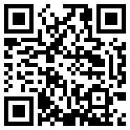 taptap下载安卓解锁VIP版