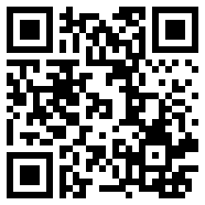 黑夜直播app最新版下载v1.0.0全解锁