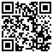 欢乐英雄会下载LocalAI