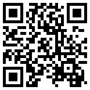 huluwa轻量版Web1破解