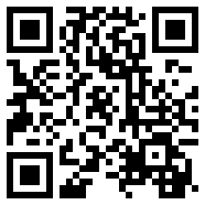 TAPTAP官方正版正式版