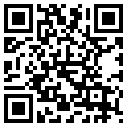 掘地求生胡桃版v0.2