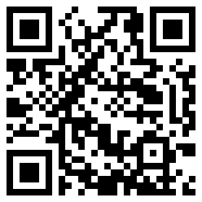 天堂bt在线GeoMax