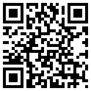 学有优教APP注册破解版