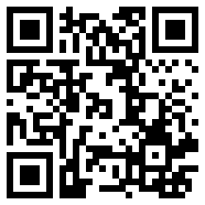 musicradio安卓破解内购版