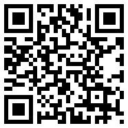 2013qq老版本下载安卓破解Web1.0版