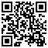 一诺养车app3G破解版