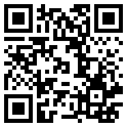 PUBG国际服免费辅助器V1.0.6.6安卓破解免卡密版