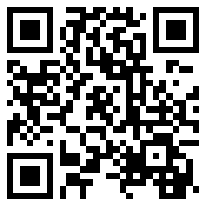 库玛寿司吧中文版v0.10可提版