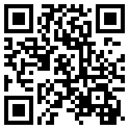健康友行app官方下载最新版永久会员app