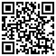 圣安地列斯手机版下载中文版破解版v4.9.9.6全关卡通