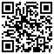 nodevideo官网版vip