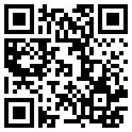 pubgtool画质修改器官方中文版