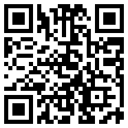 感染安卓破解Web3版