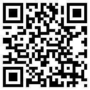 大航海之路最新版最新版永久会员app