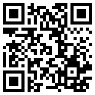 春恋交友app下载2024最新版