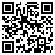 幻想三国手机app