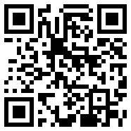恋与深空安装V1.0.0