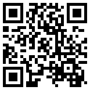 众包悬赏v1.2.3