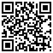 智言千问ChatBot官方app最新版