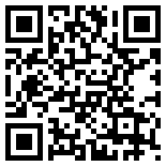 browser.apk