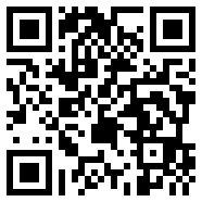 来电PROapp