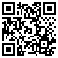 PUBG国际版最新版2.4.0安卓破解内购版