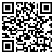 画质助手GFX工具箱安卓破解Web3版