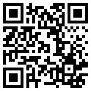 悄悄视频聊天交友v1.0.7安卓破解官方版