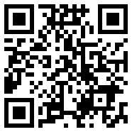 风月影院app下载MOD版