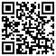 次元街app